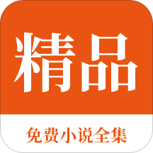 开云综合APP